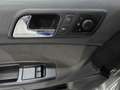 Volkswagen Polo 1.4-16V Comfortline AC 5,Drs LM 60Kw NAP Grijs - thumbnail 29