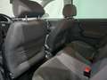 Volkswagen Polo 1.4-16V Comfortline AC 5,Drs LM 60Kw NAP Grijs - thumbnail 9