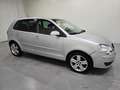 Volkswagen Polo 1.4-16V Comfortline AC 5,Drs LM 60Kw NAP Grijs - thumbnail 27