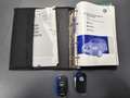 Volkswagen Polo 1.4-16V Comfortline AC 5,Drs LM 60Kw NAP Grijs - thumbnail 20