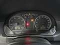 Volkswagen Polo 1.4-16V Comfortline AC 5,Drs LM 60Kw NAP Grijs - thumbnail 18