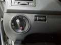 Volkswagen Polo 1.4-16V Comfortline AC 5,Drs LM 60Kw NAP Grijs - thumbnail 26