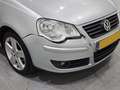 Volkswagen Polo 1.4-16V Comfortline AC 5,Drs LM 60Kw NAP Grijs - thumbnail 13