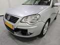 Volkswagen Polo 1.4-16V Comfortline AC 5,Drs LM 60Kw NAP Grijs - thumbnail 11
