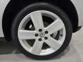 Volkswagen Polo 1.4-16V Comfortline AC 5,Drs LM 60Kw NAP Grijs - thumbnail 10