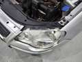 Volkswagen Polo 1.4-16V Comfortline AC 5,Drs LM 60Kw NAP Grijs - thumbnail 12