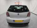 Volkswagen Polo 1.4-16V Comfortline AC 5,Drs LM 60Kw NAP Grijs - thumbnail 5