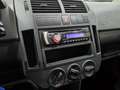 Volkswagen Polo 1.4-16V Comfortline AC 5,Drs LM 60Kw NAP Grijs - thumbnail 23