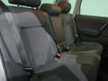 Volkswagen Polo 1.4-16V Comfortline AC 5,Drs LM 60Kw NAP Grijs - thumbnail 30