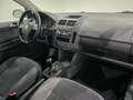 Volkswagen Polo 1.4-16V Comfortline AC 5,Drs LM 60Kw NAP Grijs - thumbnail 17
