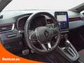 Renault Clio TCe GPF RS Line EDC 96kW Gris - thumbnail 15