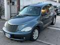 Chrysler PT Cruiser 2.2 DIESEL LIMITED *SOLO 89000KM* Szary - thumbnail 3