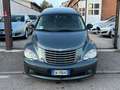 Chrysler PT Cruiser 2.2 DIESEL LIMITED *SOLO 89000KM* Szary - thumbnail 2
