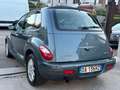 Chrysler PT Cruiser 2.2 DIESEL LIMITED *SOLO 89000KM* Szary - thumbnail 6