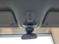 Peugeot Traveller Active L2 2.0 Blue HDi 180 AHK+KAMERA Grau - thumbnail 27