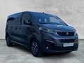 Peugeot Traveller Active L2 2.0 Blue HDi 180 AHK+KAMERA Grau - thumbnail 7