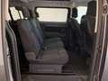 Peugeot Traveller Active L2 2.0 Blue HDi 180 AHK+KAMERA Grau - thumbnail 26