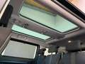 Peugeot Traveller Active L2 2.0 Blue HDi 180 AHK+KAMERA Grau - thumbnail 30