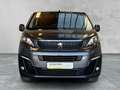 Peugeot Traveller Active L2 2.0 Blue HDi 180 AHK+KAMERA Grau - thumbnail 8