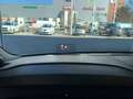 Peugeot Traveller Active L2 2.0 Blue HDi 180 AHK+KAMERA Grau - thumbnail 28