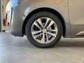 Peugeot Traveller Active L2 2.0 Blue HDi 180 AHK+KAMERA Grau - thumbnail 13