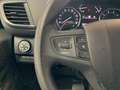 Peugeot Traveller Active L2 2.0 Blue HDi 180 AHK+KAMERA Grau - thumbnail 22