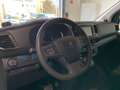 Peugeot Traveller Active L2 2.0 Blue HDi 180 AHK+KAMERA Grau - thumbnail 10