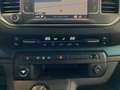 Peugeot Traveller Active L2 2.0 Blue HDi 180 AHK+KAMERA Grau - thumbnail 18