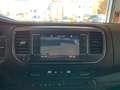 Peugeot Traveller Active L2 2.0 Blue HDi 180 AHK+KAMERA Grau - thumbnail 17