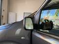 Peugeot Traveller Active L2 2.0 Blue HDi 180 AHK+KAMERA Grau - thumbnail 32