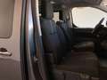 Peugeot Traveller Active L2 2.0 Blue HDi 180 AHK+KAMERA Grau - thumbnail 25