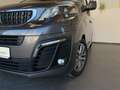 Peugeot Traveller Active L2 2.0 Blue HDi 180 AHK+KAMERA Grau - thumbnail 24