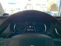 Peugeot Traveller Active L2 2.0 Blue HDi 180 AHK+KAMERA Grau - thumbnail 16