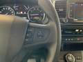 Peugeot Traveller Active L2 2.0 Blue HDi 180 AHK+KAMERA Grau - thumbnail 23