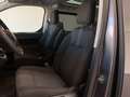 Peugeot Traveller Active L2 2.0 Blue HDi 180 AHK+KAMERA Grau - thumbnail 9