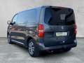 Peugeot Traveller Active L2 2.0 Blue HDi 180 AHK+KAMERA Grau - thumbnail 3