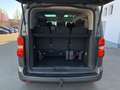 Peugeot Traveller Active L2 2.0 Blue HDi 180 AHK+KAMERA Grau - thumbnail 12