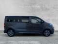 Peugeot Traveller Active L2 2.0 Blue HDi 180 AHK+KAMERA Grau - thumbnail 6