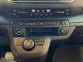 Peugeot Traveller Active L2 2.0 Blue HDi 180 AHK+KAMERA Grau - thumbnail 19