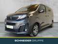 Peugeot Traveller Active L2 2.0 Blue HDi 180 AHK+KAMERA Grau - thumbnail 1