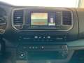 Peugeot Traveller Active L2 2.0 Blue HDi 180 AHK+KAMERA Grau - thumbnail 29