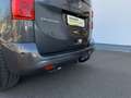 Peugeot Traveller Active L2 2.0 Blue HDi 180 AHK+KAMERA Grau - thumbnail 33