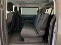 Peugeot Traveller Active L2 2.0 Blue HDi 180 AHK+KAMERA Grau - thumbnail 11
