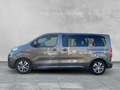 Peugeot Traveller Active L2 2.0 Blue HDi 180 AHK+KAMERA Grau - thumbnail 2