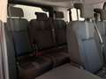 Peugeot Traveller Active L2 2.0 Blue HDi 180 AHK+KAMERA Grau - thumbnail 31