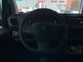 Peugeot Traveller Active L2 2.0 Blue HDi 180 AHK+KAMERA Grau - thumbnail 15