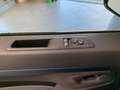 Peugeot Traveller Active L2 2.0 Blue HDi 180 AHK+KAMERA Grau - thumbnail 20