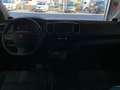 Peugeot Traveller Active L2 2.0 Blue HDi 180 AHK+KAMERA Grau - thumbnail 14