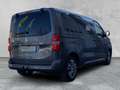 Peugeot Traveller Active L2 2.0 Blue HDi 180 AHK+KAMERA Grau - thumbnail 5