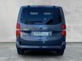 Peugeot Traveller Active L2 2.0 Blue HDi 180 AHK+KAMERA Grau - thumbnail 4